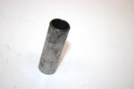 18 Suzuki King Quad 500 Oem Piston Wrist Pin 12151-24A00 AS3