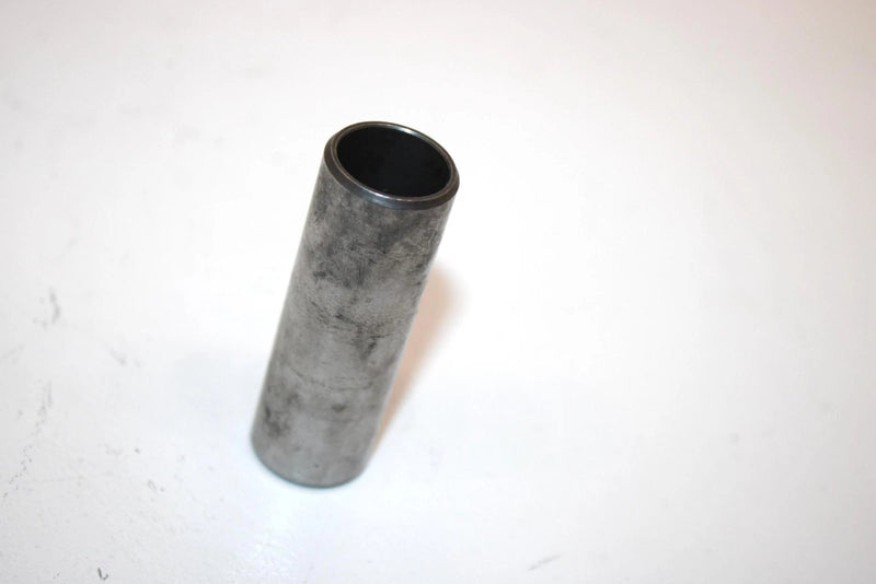 18 Suzuki King Quad 500 Oem Piston Wrist Pin 12151-24A00 AS3