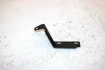 95 Arctic Cat Wildcat  Oem NOS Right Hinge Bracket 0716-224 SAS7