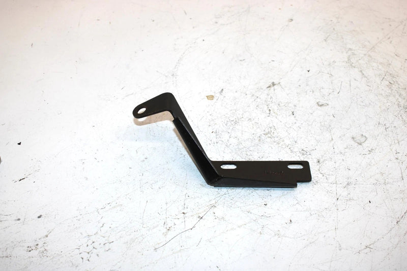 95 Arctic Cat Wildcat  Oem NOS Right Hinge Bracket 0716-224 SAS7