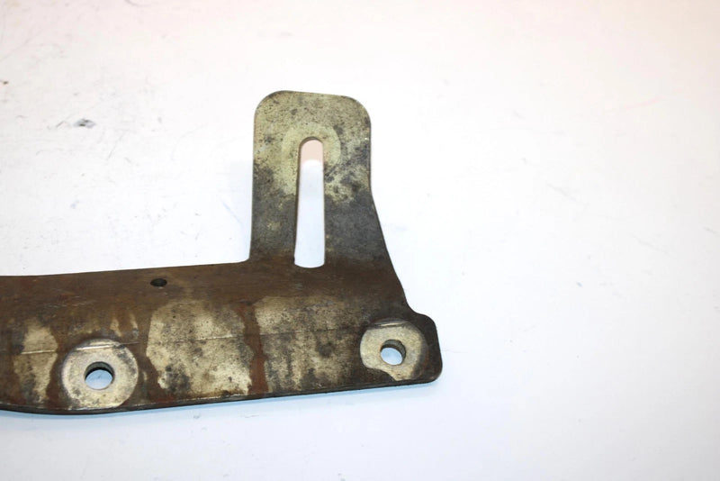 02 Polaris Indy Frontier Oem Rear Engine Motor Mount Plate 5245483 SP201