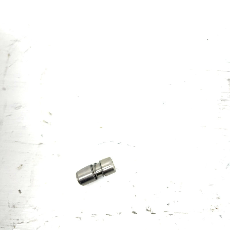 01-05 Yamaha WaveRunner XLT1200 OEM Cable End EU0-61461-30-00 JY30