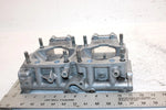 1999 Arctic Cat Zr 600 Oem Upper Crankcase 3005-413 SA19