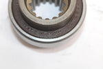 2007 Ski-doo Mach Z 1000 Oem Upper Chaincase Spacer 504152400 SS101