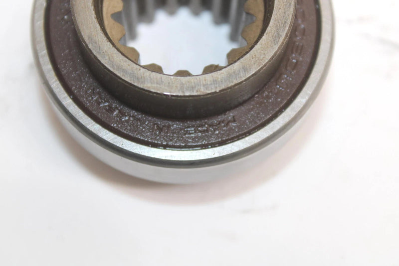 2007 Ski-doo Mach Z 1000 Oem Upper Chaincase Spacer 504152400 SS101