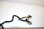 01 Polaris Sportsman 400 Oem Stator 3086860 APS1