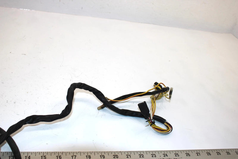 01 Polaris Sportsman 400 Oem Stator 3086860 APS1
