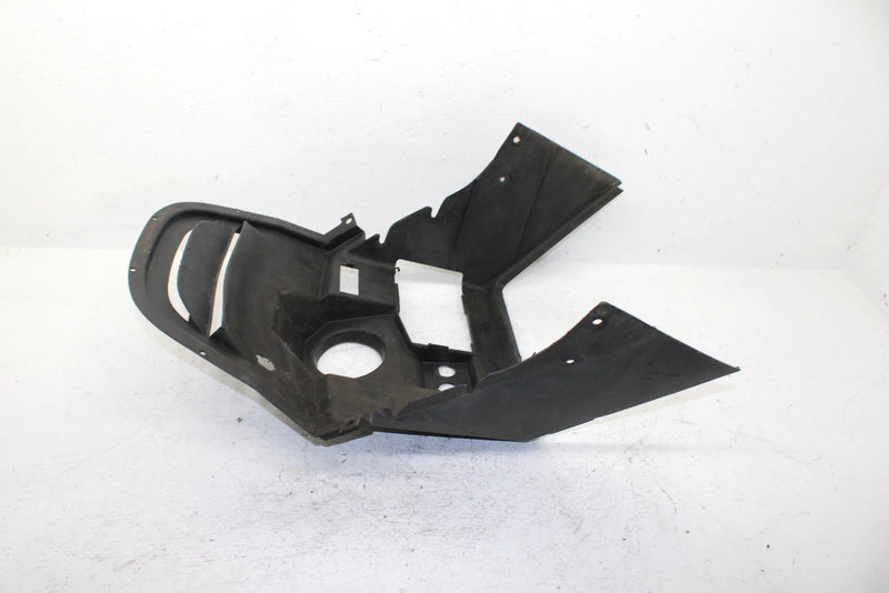 1990 Yamaha Phazer Ii Oem Instrument Panel 8X9-77711-01-00 SY16