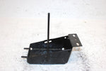 1995 Arctic Cat Puma Oem Battery Tray 0745-041 SA30