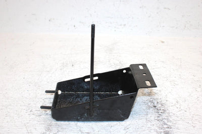 1995 Arctic Cat Puma Oem Battery Tray 0745-041 SA30