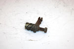 1988 Yamaha Phazer Oem Brake Cam 878-25728-00-00 SY26