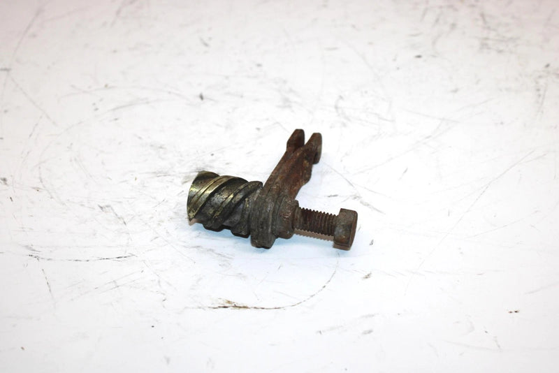 1988 Yamaha Phazer Oem Brake Cam 878-25728-00-00 SY26