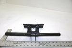 95 Polaris 600 XCR OEM Rear Suspension Arm 1540793-067 SP121