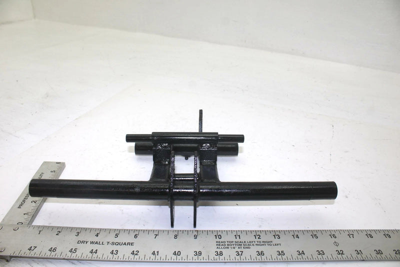 95 Polaris 600 XCR OEM Rear Suspension Arm 1540793-067 SP121