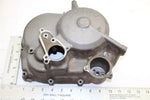 89 Suzuki Quadrunner 160 LT160E 2x4 OEM Clutch Cover 11341-35b00 AS16