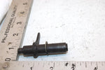1996 Kawasaki Bayou 300 Oem Reverse Stopper Shaft 13236-1157 AK25