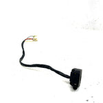 86-88 Polaris Trail Boss 250R OEM High Low Start Switch 4110063 AP196