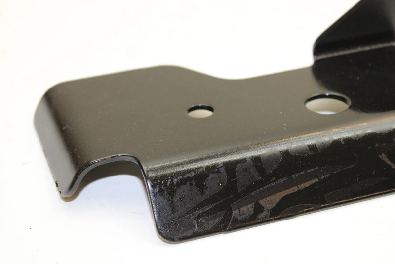 01 Polaris Sportsman 400 OEM Lower Radiator Bracket 5243503-067 AP107