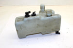 90 Sea-Doo SP OEM Oil Tank 275000021 JS1