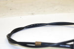1996 Arctic Cat Montego Deluxe Oem Choke Cable 0687-069 JA4