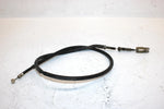 2000 Yamaha  Kodiak 400 Oem Rear Brake Cable 5GH-26341-10-00 AY26