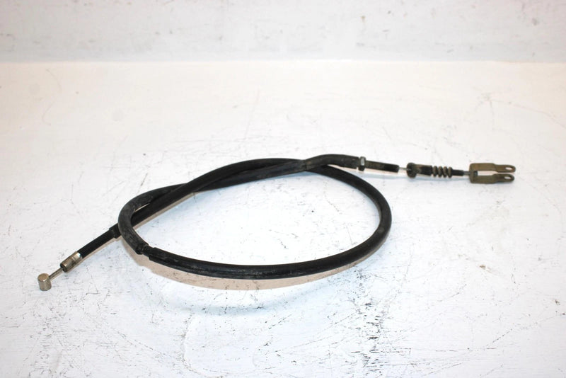 2000 Yamaha  Kodiak 400 Oem Rear Brake Cable 5GH-26341-10-00 AY26