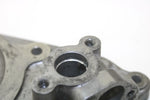 85 Yamaha Phazer OEM Oil Pump Inner Cover 8V0-15416-01-00 SY42