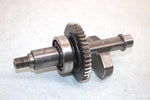01 Arctic Cat 400 4x4 Oem Ballance Shaft 3402-345 AA21