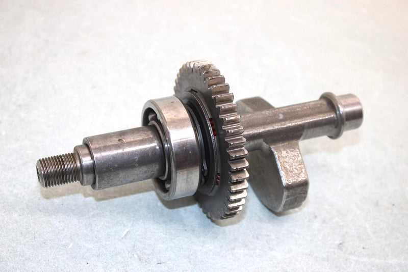 01 Arctic Cat 400 4x4 Oem Ballance Shaft 3402-345 AA21