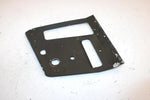 94 Polaris Sport Oem Console Panel 5222756-067 SP132