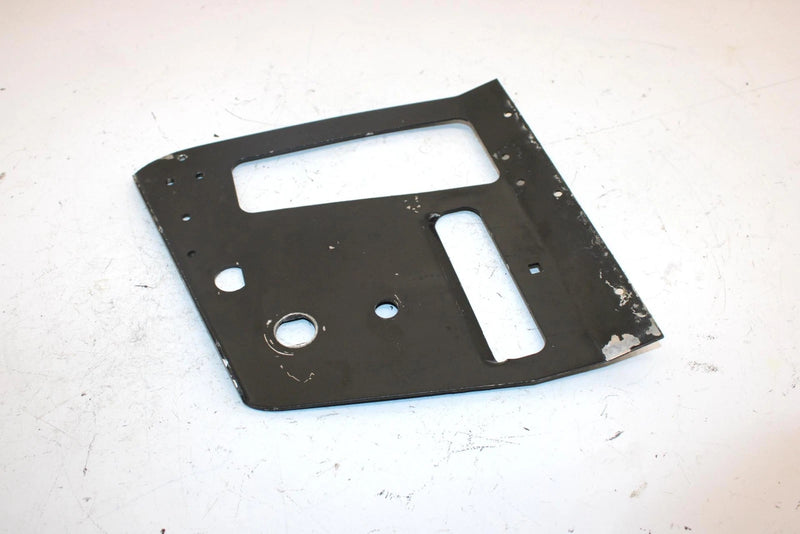 94 Polaris Sport Oem Console Panel 5222756-067 SP132