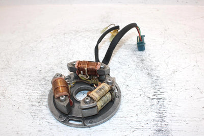 1989 Polaris 650 Oem Stator 3082958 SP43