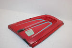 1994 Polaris 440 L/c Oem Left Side Panel 5431468-177 SP74