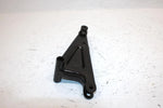 1991 Arctic Cat Lynx Deluxe Oem Upper A Arm 0703-017 SA52