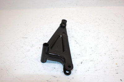1991 Arctic Cat Lynx Deluxe Oem Upper A Arm 0703-017 SA52