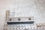 2006 Polaris Sportsman 500 Oem Exhaust Heat Shield 5250184 AP186