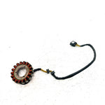 2021 CF-Moto CFORCE 600 OEM Stator  9GS0-032000-40000 AC0
