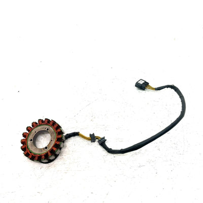 2021 CF-Moto CFORCE 600 OEM Stator  9GS0-032000-40000 AC0