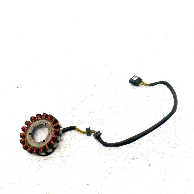 2021 CF-Moto CFORCE 600 OEM Stator  9GS0-032000-40000 AC0