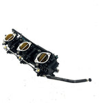 01-05 Yamaha WaveRunner XLT1200 OEM Carburetor Assembly 68N-14303-02-00 JY30