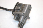 1999 Polaris Xplorer 400 Oem Gear Selector Body 1341289 AP149