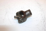 1999 Yamaha  Bear Tracker 2wd Oem Front Cross Joint 4X7-46180-00-00 AY50