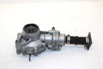 2005 Arctic Cat 400 Auto Trans Oem Rear Diff Gearcase 0502-820 AA5