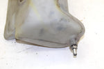 1995 Arctic Cat Monte Carlo 640 Oem Oil Tank 0670-446 JA1