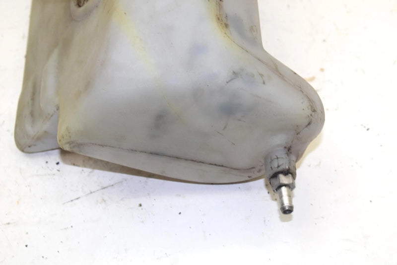 1995 Arctic Cat Monte Carlo 640 Oem Oil Tank 0670-446 JA1