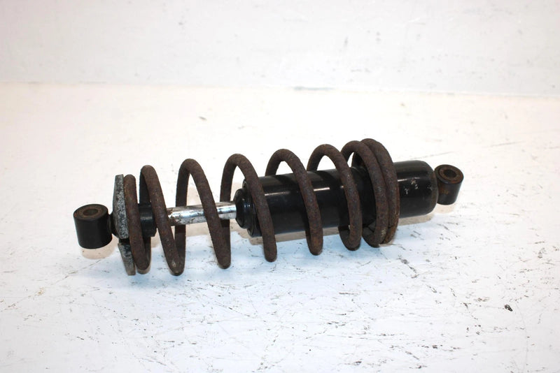 1992 Arctic Cat Jag Oem Front Torque Arm Shock 0604-533 SA45