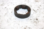 1997 Arctic Cat Bearcat 454 Oem 4th Driven Gear Bushing 3446-024 AA11