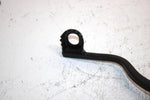 2002 Honda Foreman Es Oem Rear Brake Pedal 46500-HN0-A11 AH34