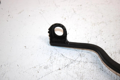 2002 Honda Foreman Es Oem Rear Brake Pedal 46500-HN0-A11 AH34