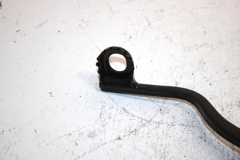 2002 Honda Foreman Es Oem Rear Brake Pedal 46500-HN0-A11 AH34